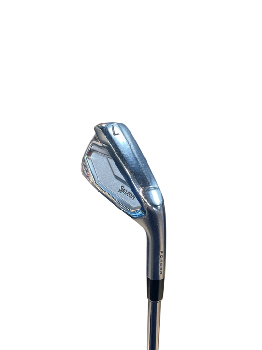 Srixon Srixon ZX7