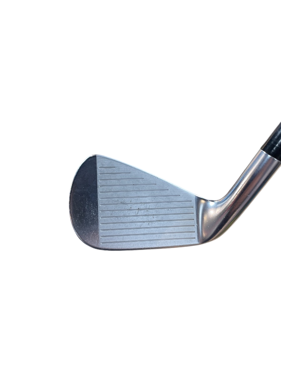 Srixon Srixon ZX7 - Kuva 3