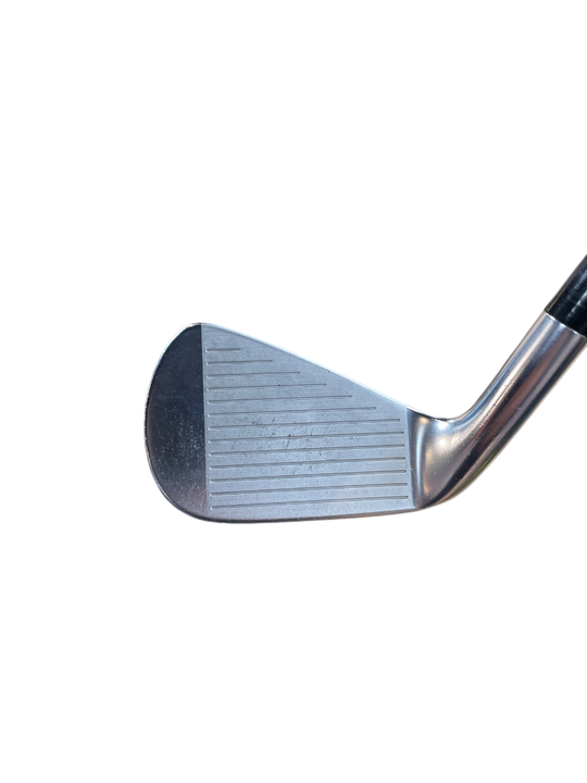 Srixon Srixon ZX7 - Kuva 3