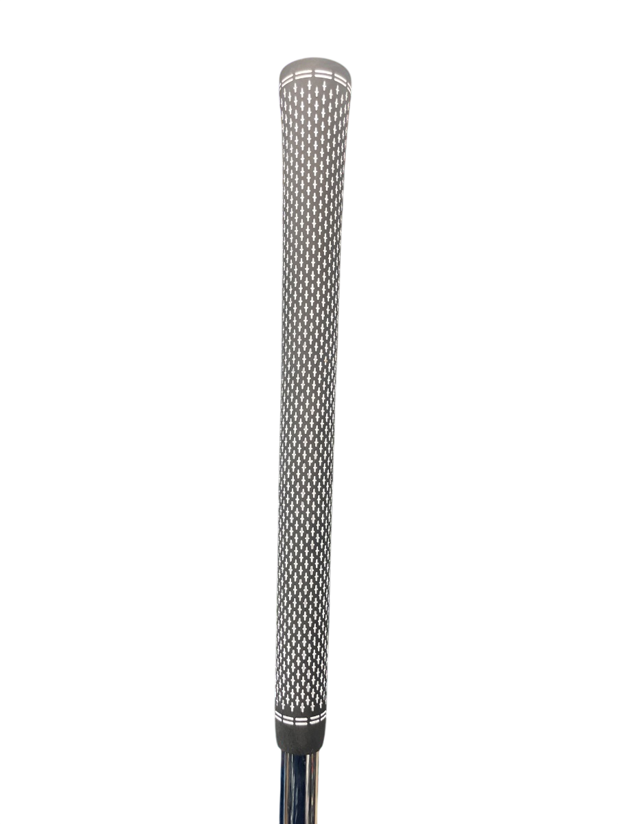 Srixon Srixon ZX7 - Kuva 4