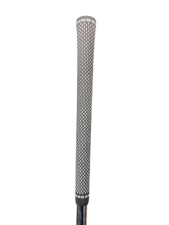 Srixon Srixon ZX7 - Kuva 4