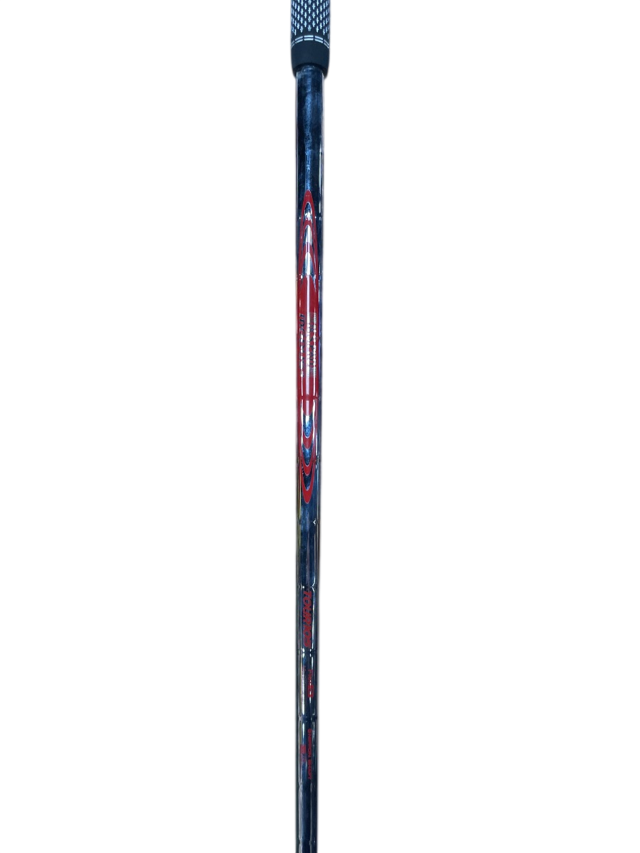 Srixon Srixon ZX7 - Kuva 5