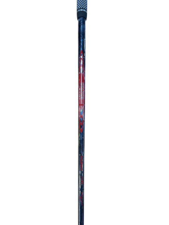 Srixon Srixon ZX7 - Kuva 5