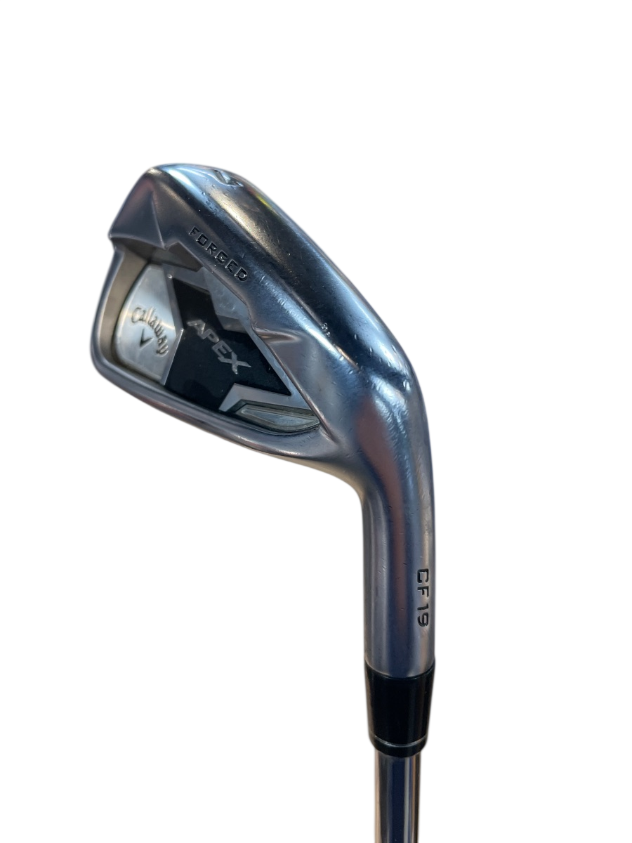 Callaway Callaway APEX CF 19