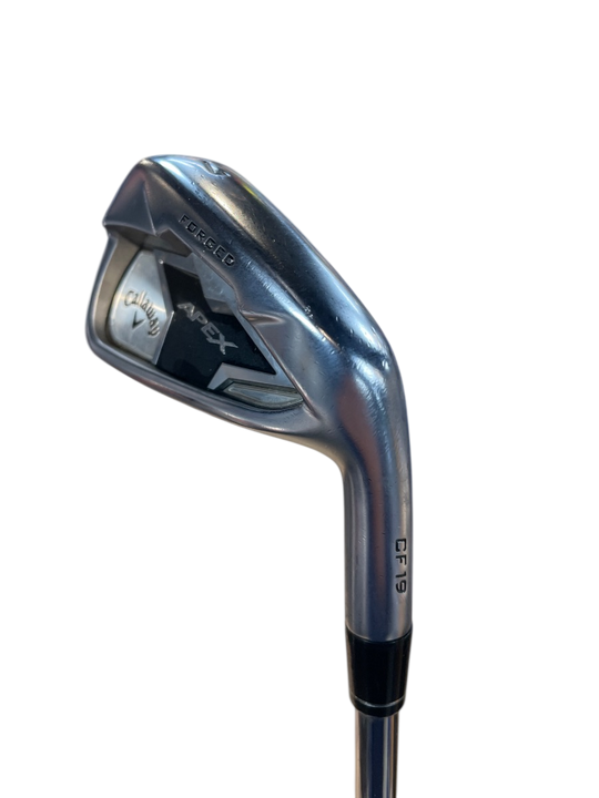 Callaway Callaway APEX CF 19