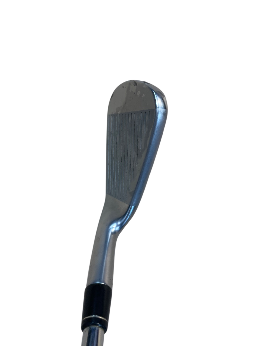Callaway Callaway APEX CF 19 - Kuva 2