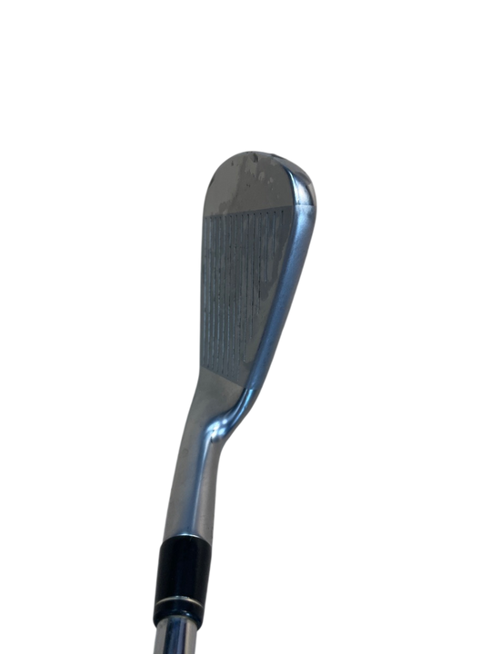 Callaway Callaway APEX CF 19 - Kuva 2