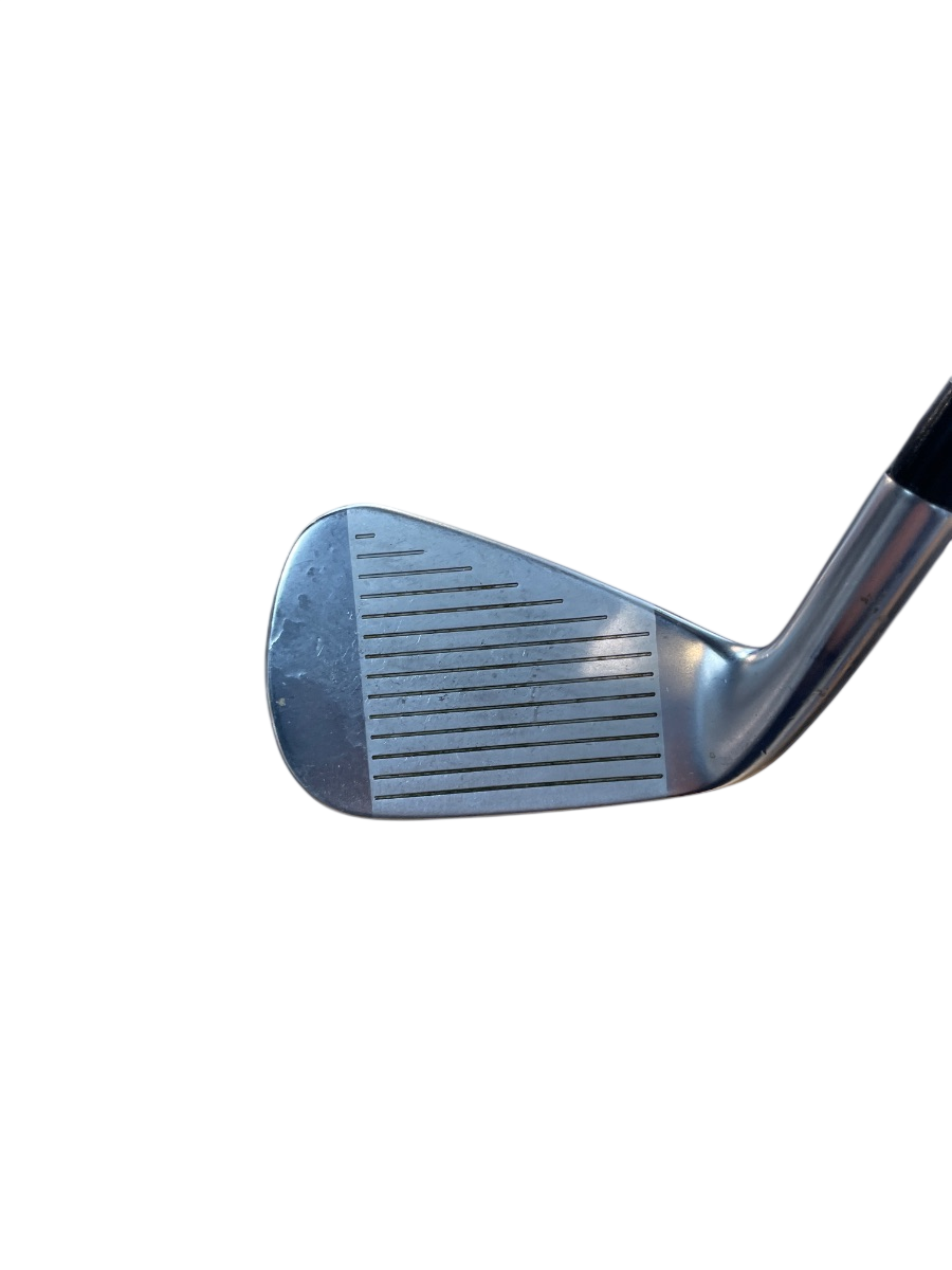 Callaway Callaway APEX CF 19 - Kuva 3