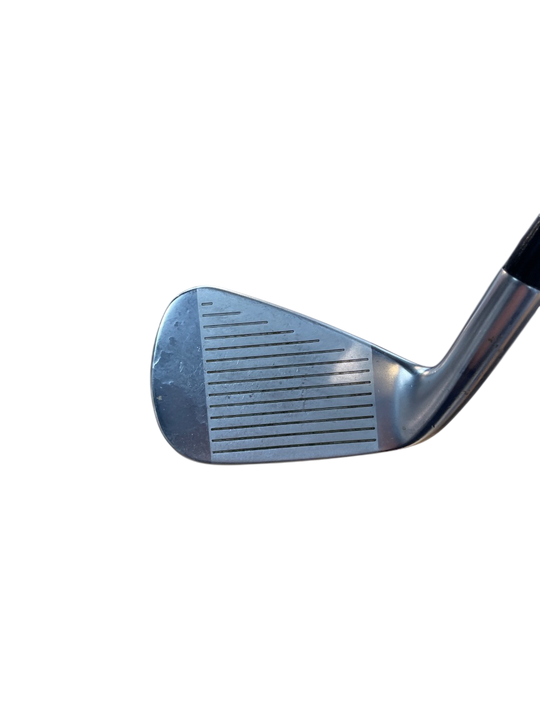 Callaway Callaway APEX CF 19 - Kuva 3