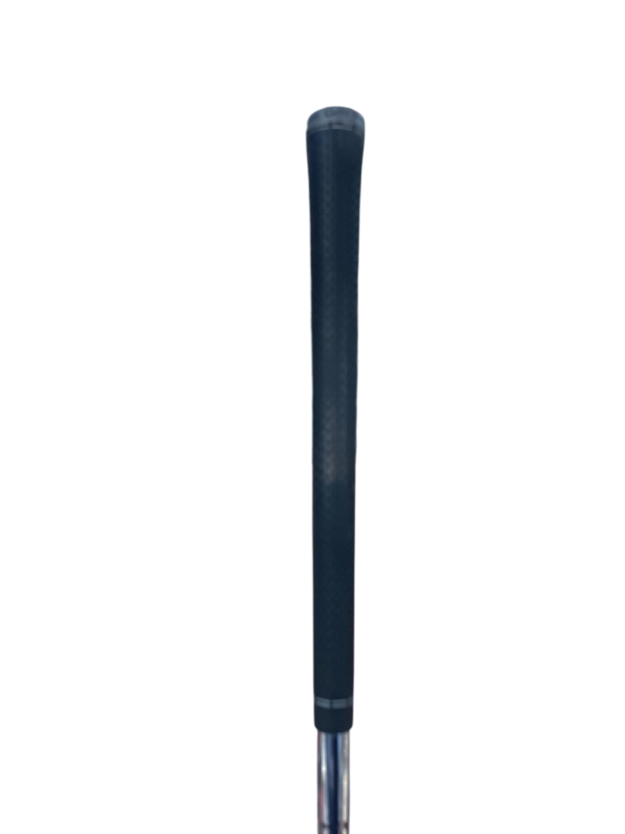 Callaway Callaway APEX CF 19 - Kuva 4