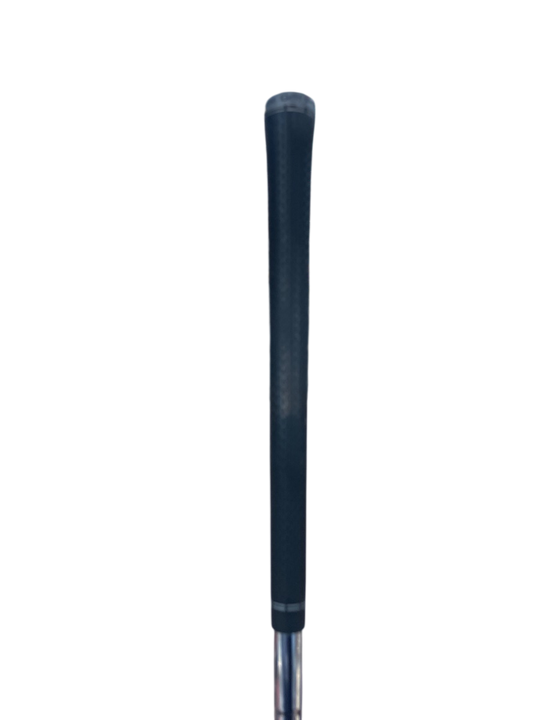 Callaway Callaway APEX CF 19 - Kuva 4
