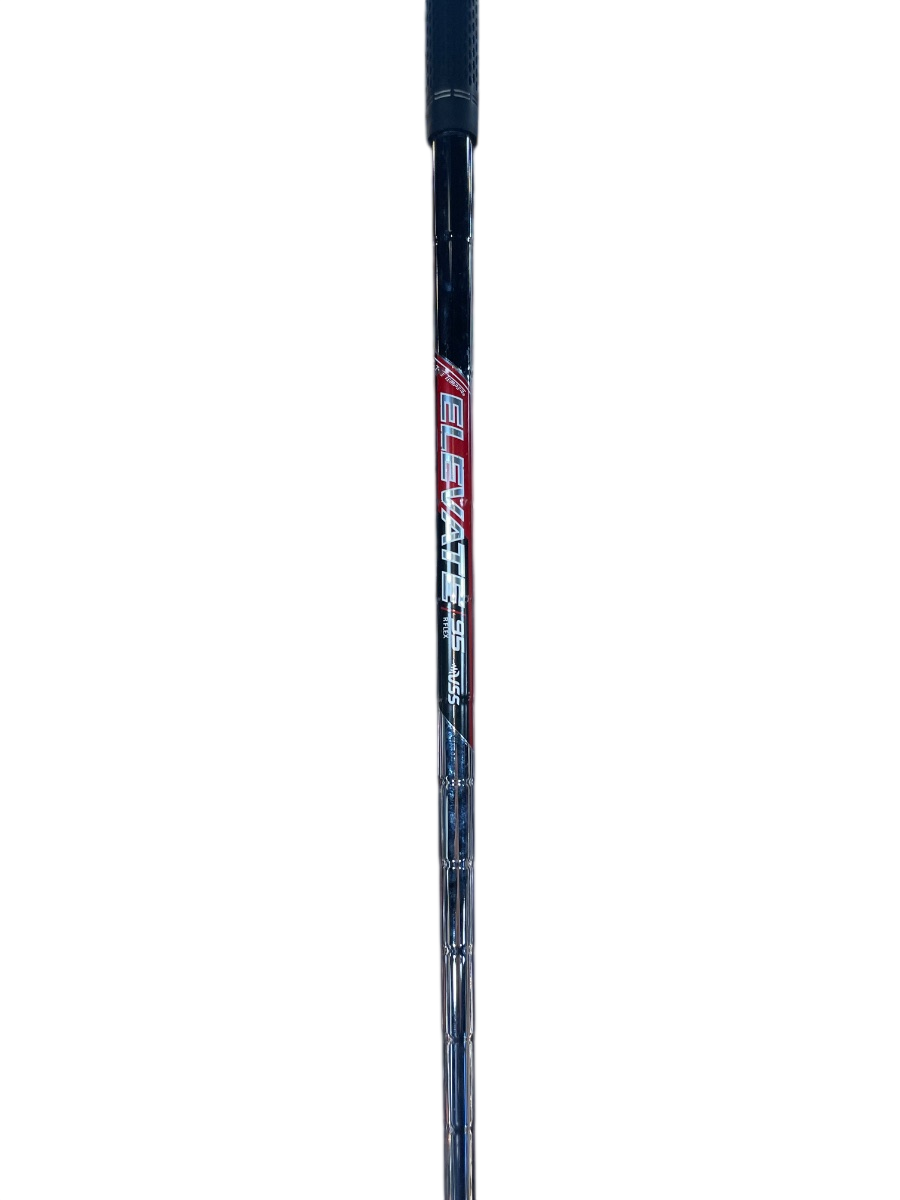 Callaway Callaway APEX CF 19 - Kuva 5