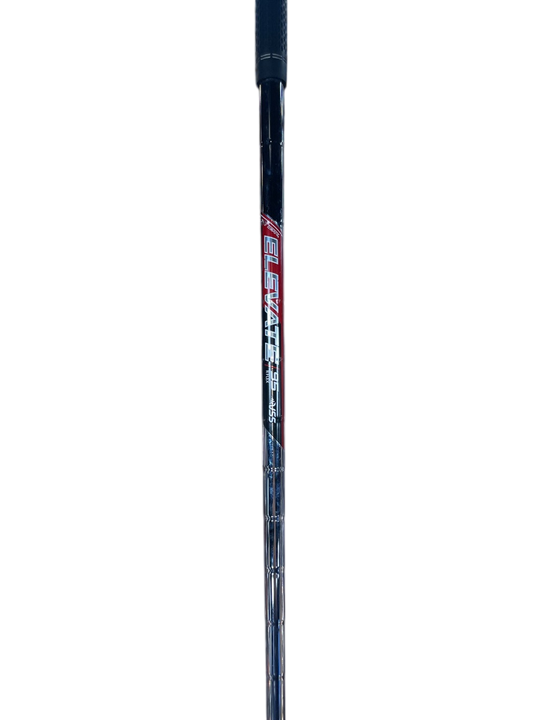 Callaway Callaway APEX CF 19 - Kuva 5