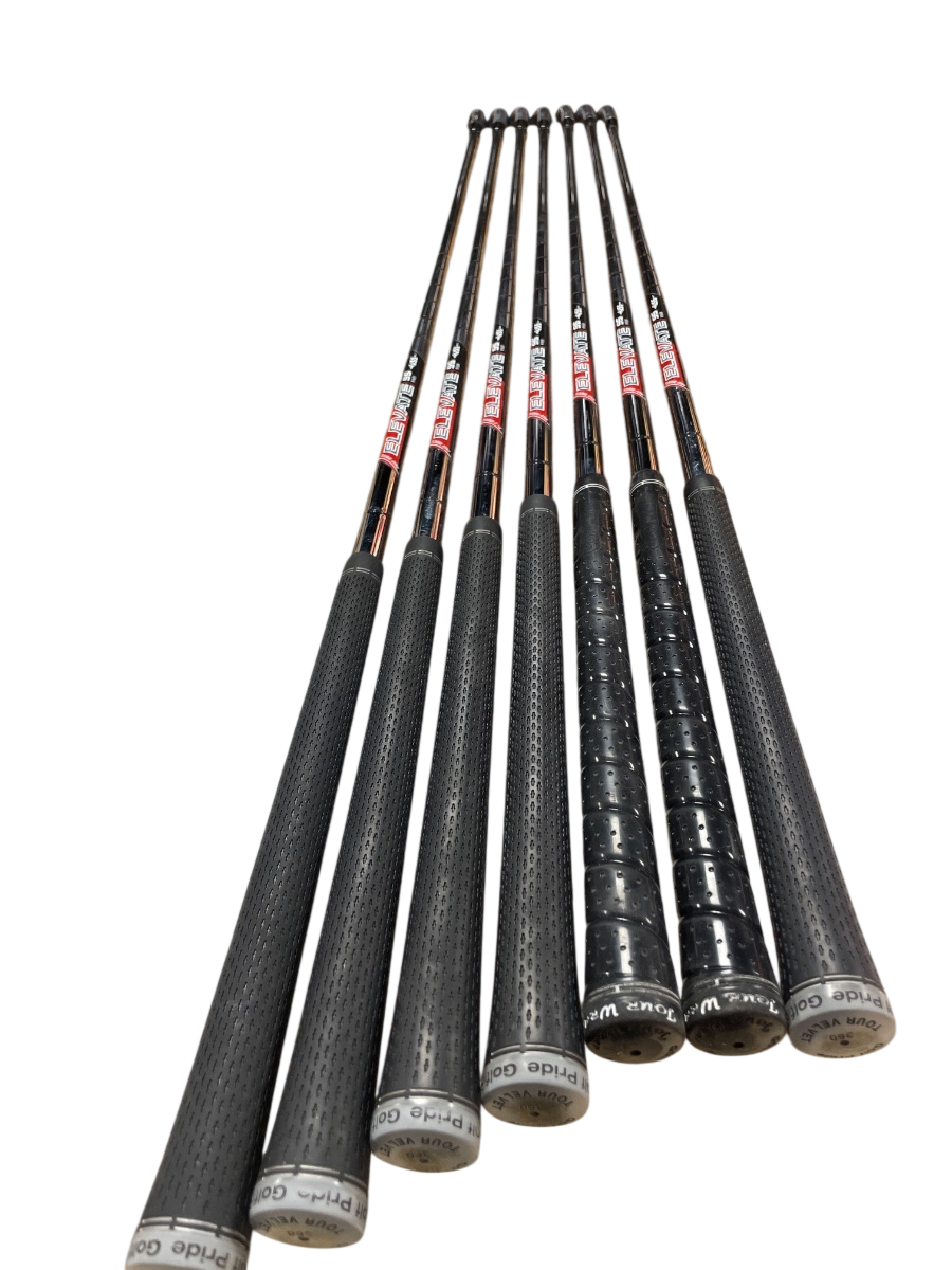Callaway Callaway APEX CF 19 - Kuva 7
