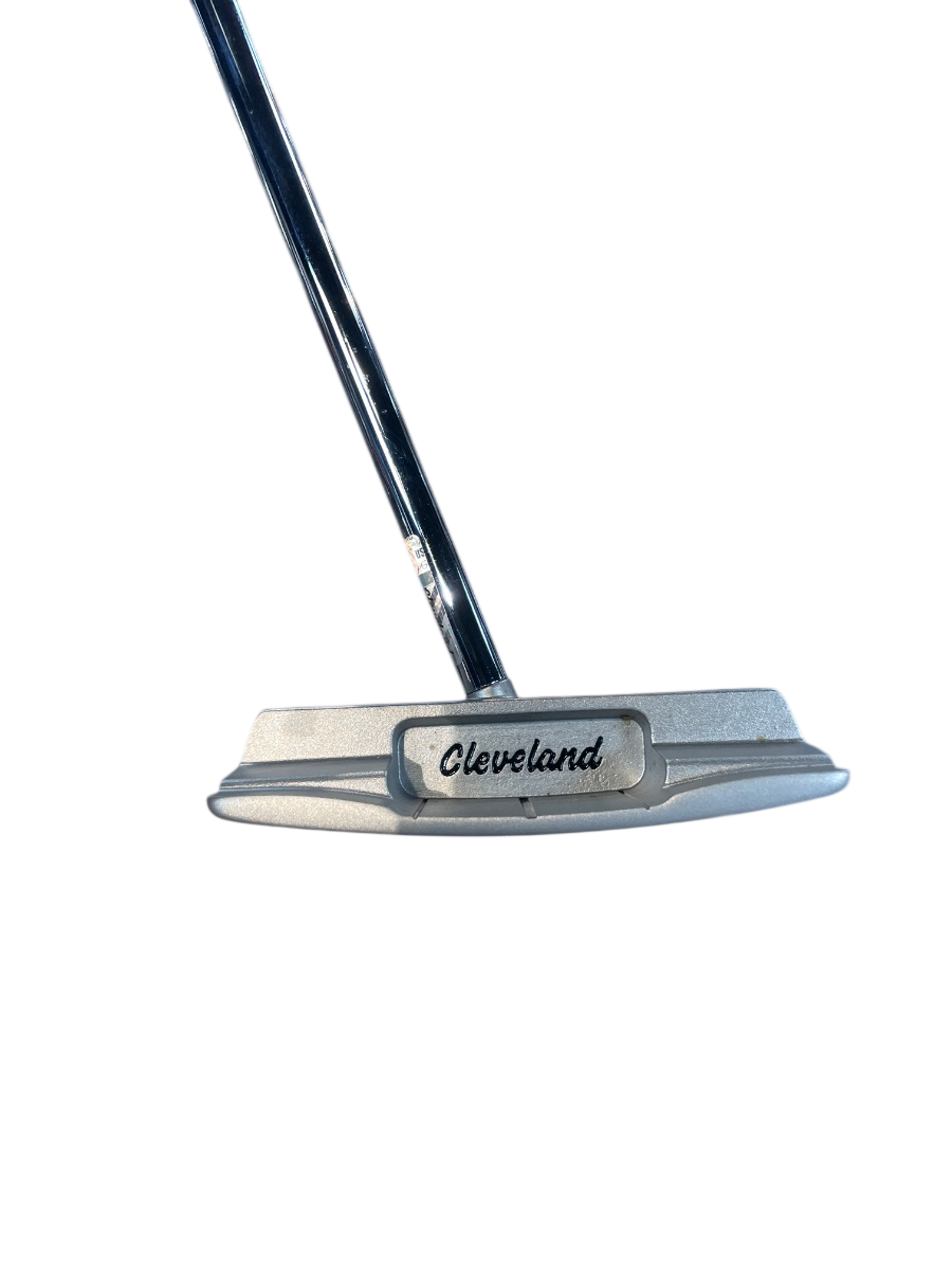 Cleveland Cleveland HB SOFT 2 - Kuva 4