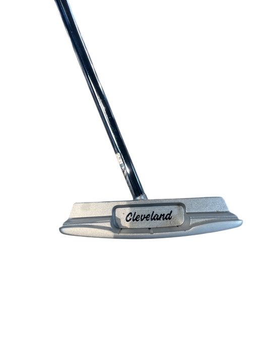 Cleveland Cleveland HB SOFT 2 - Kuva 4