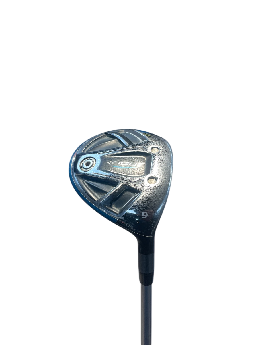 Callaway Callaway Rogue