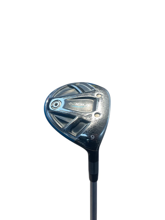 Callaway Callaway Rogue