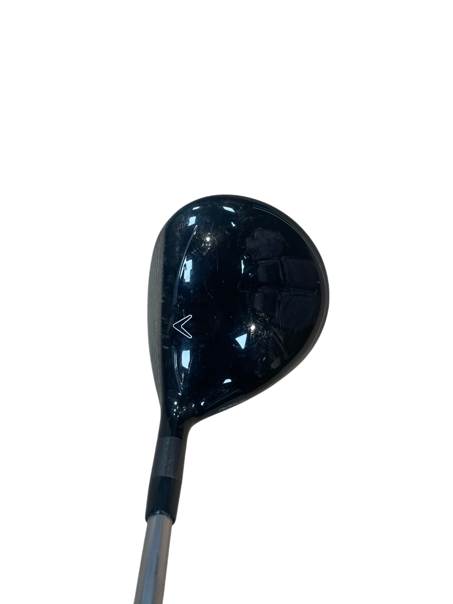 Callaway Callaway Rogue - Kuva 2