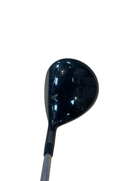 Callaway Callaway Rogue - Kuva 2