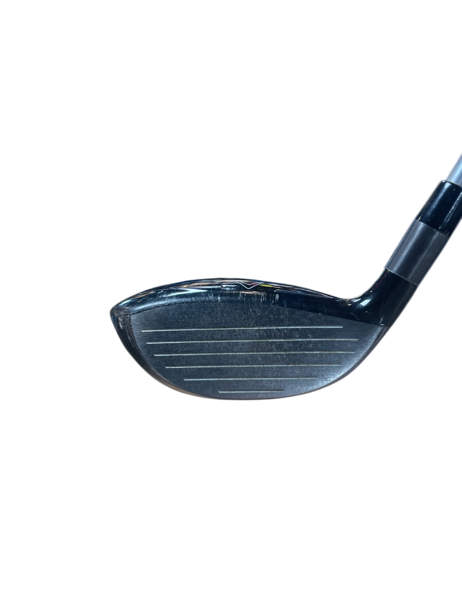 Callaway Callaway Rogue - Kuva 3