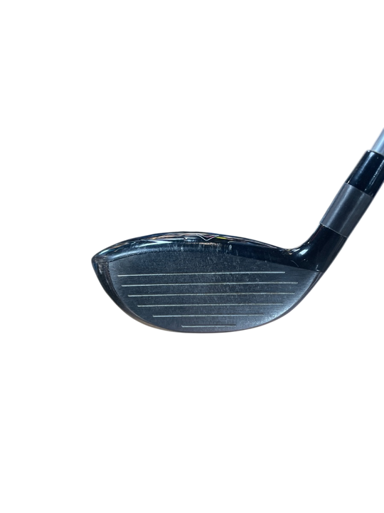 Callaway Callaway Rogue - Kuva 3