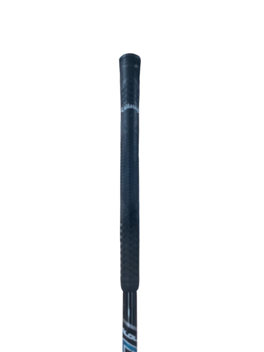 Callaway Callaway Rogue - Kuva 4