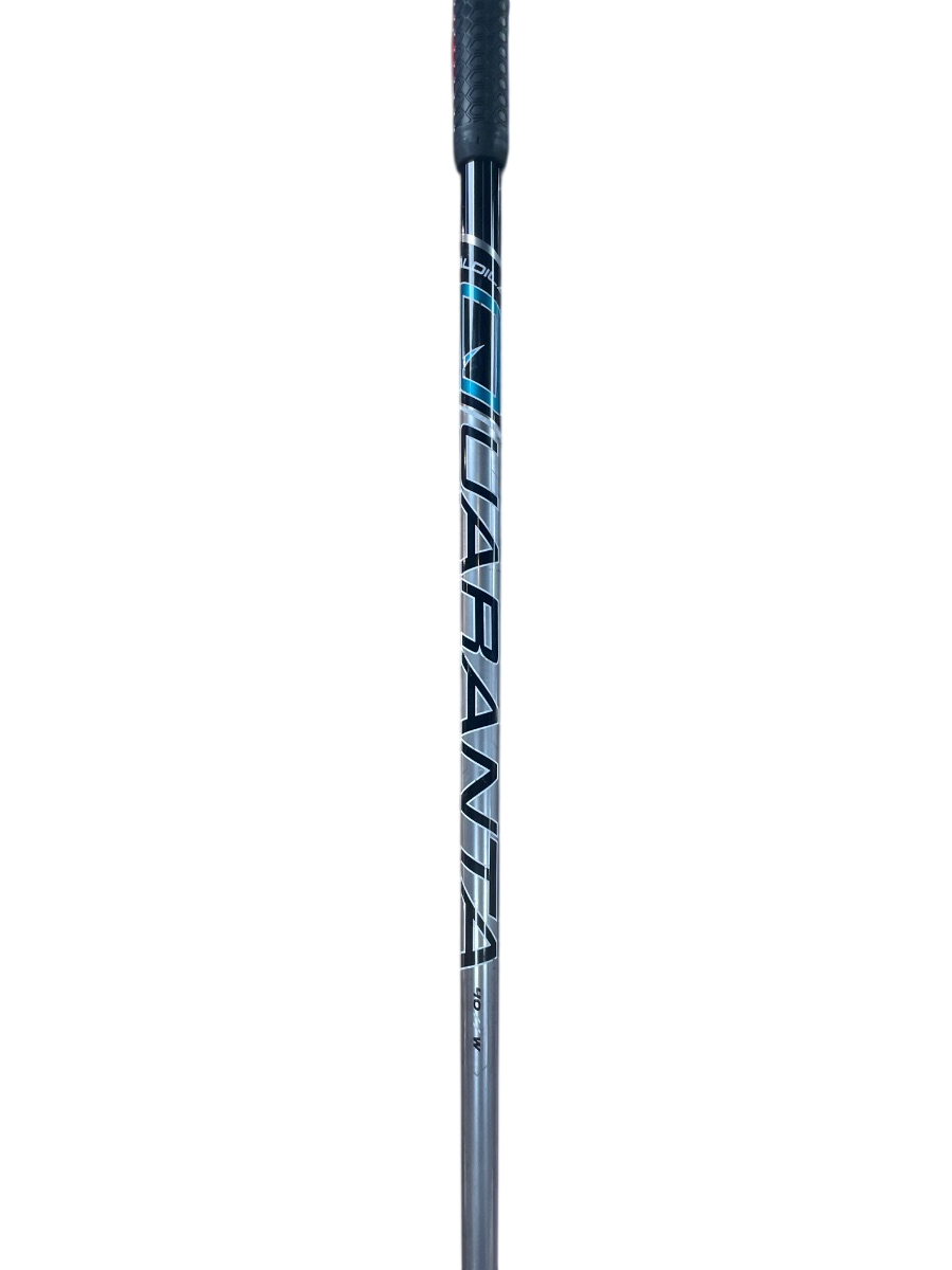 Callaway Callaway Rogue - Kuva 5
