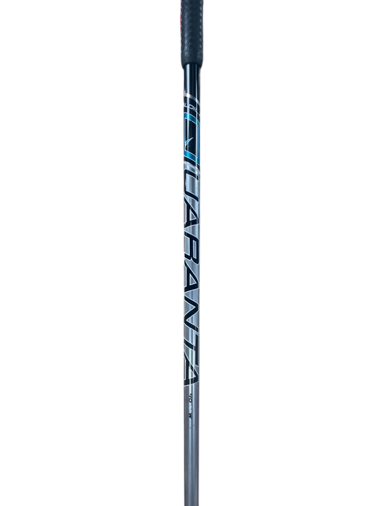Callaway Callaway Rogue - Kuva 5