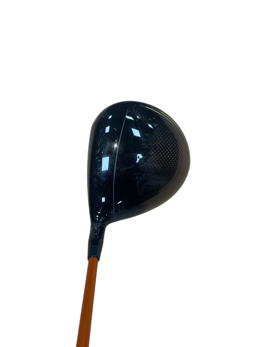 Callaway Callaway Epic Flash Sub Zero - Kuva 2