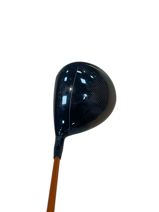 Callaway Callaway Epic Flash Sub Zero - Kuva 2