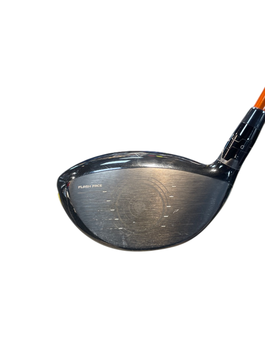Callaway Callaway Epic Flash Sub Zero - Kuva 3