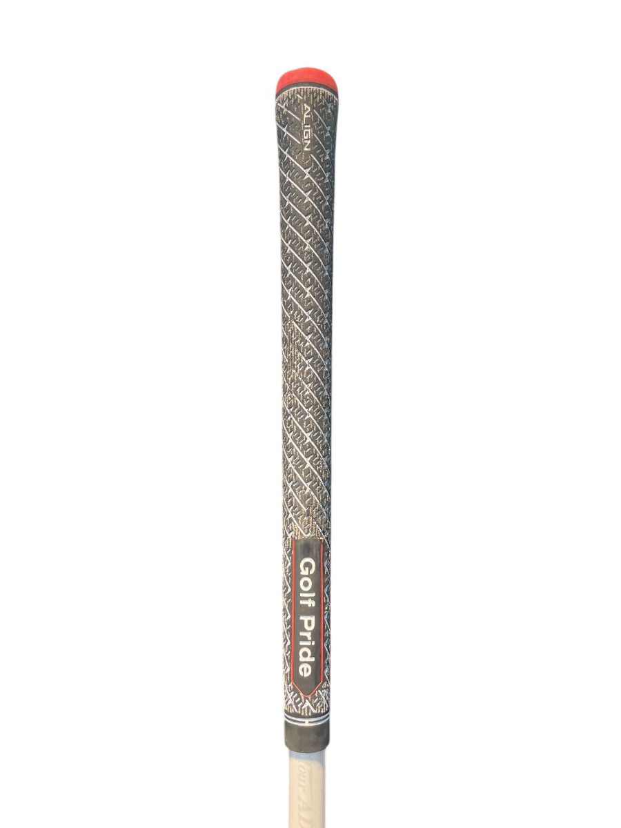 Callaway Callaway Epic Flash Sub Zero - Kuva 4
