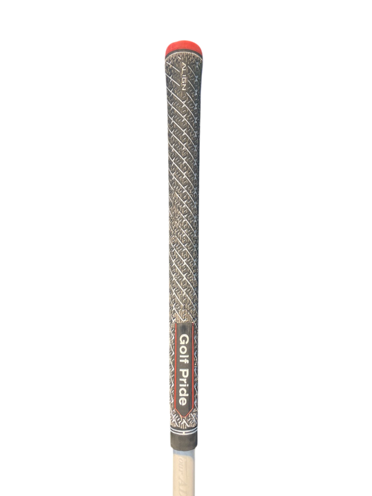 Callaway Callaway Epic Flash Sub Zero - Kuva 4
