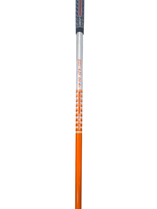 Callaway Callaway Epic Flash Sub Zero - Kuva 5