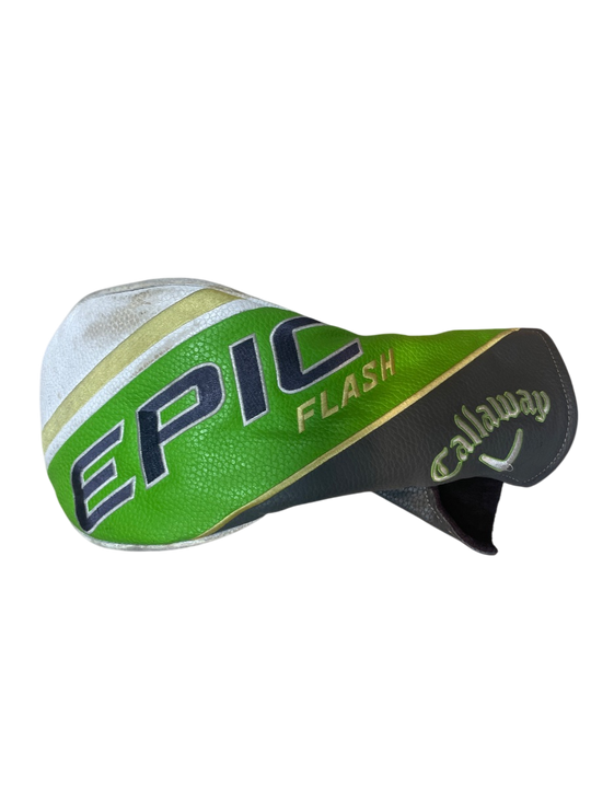Callaway Callaway Epic Flash Sub Zero - Kuva 6