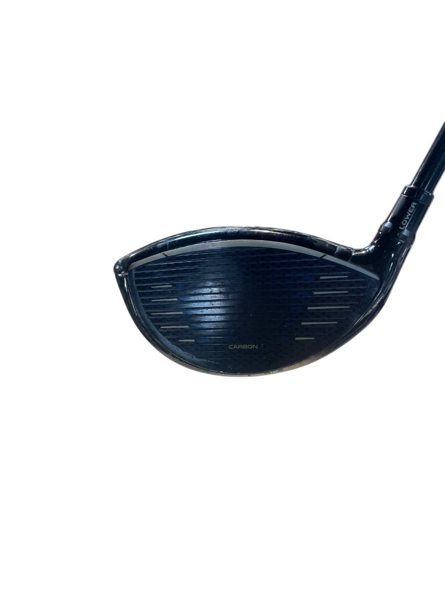 TaylorMade TaylorMade SIM2 MAX - Kuva 3