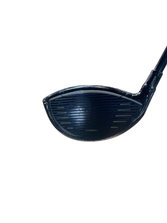 TaylorMade TaylorMade SIM2 MAX - Kuva 3