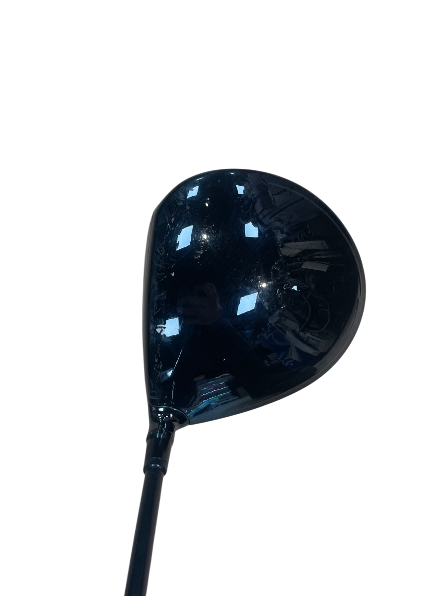 TaylorMade TaylorMade SIM2 MAX - Kuva 2