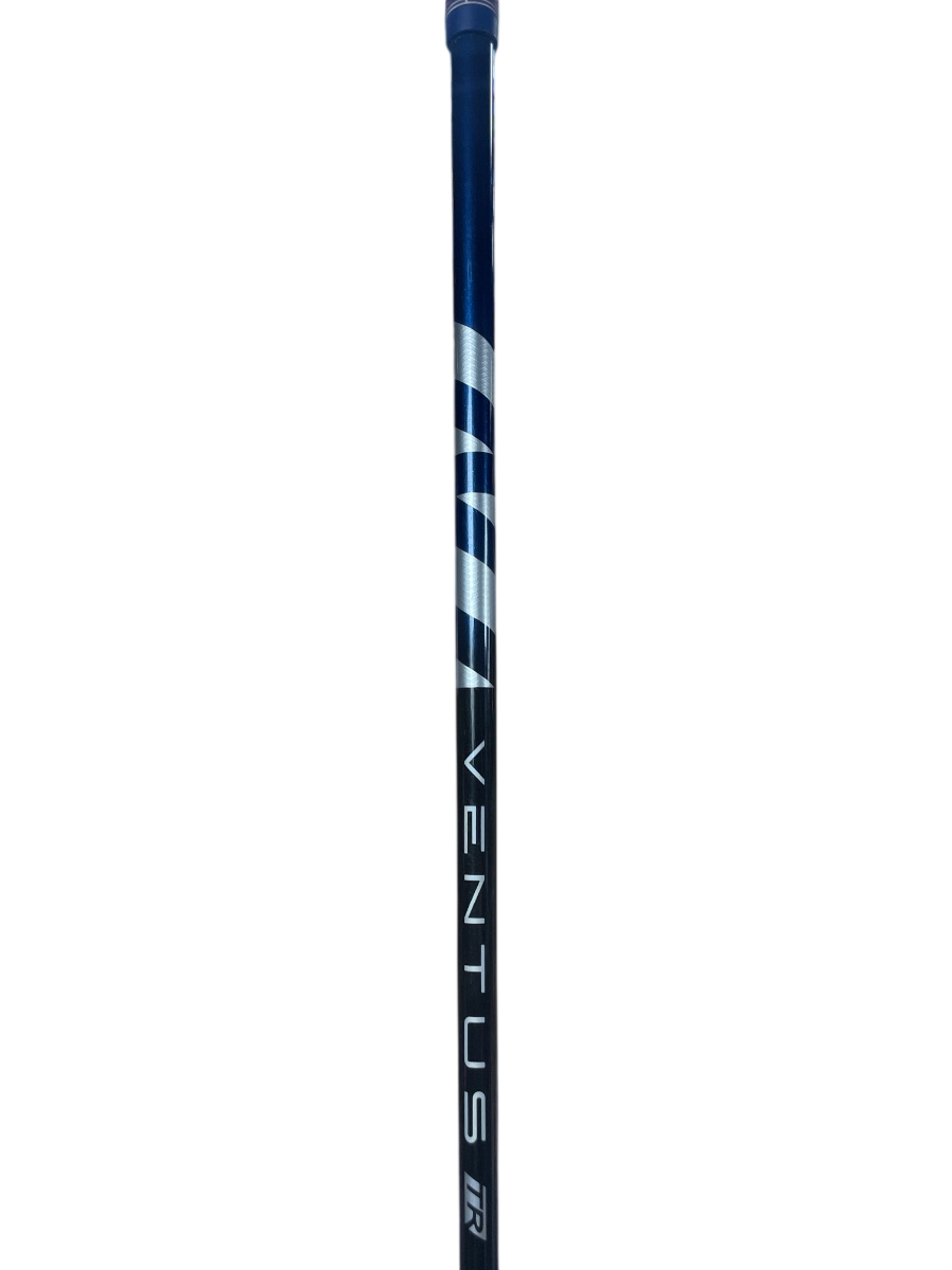 TaylorMade TaylorMade SIM2 MAX - Kuva 5