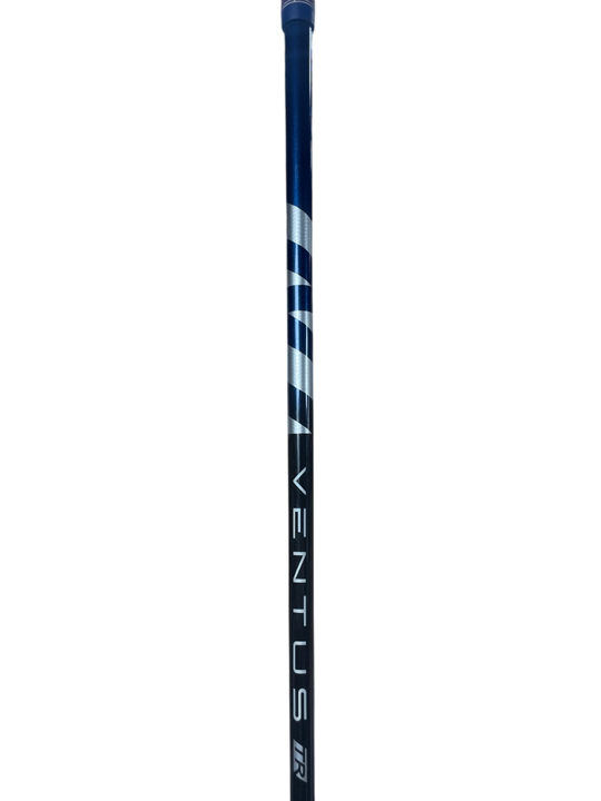 TaylorMade TaylorMade SIM2 MAX - Kuva 5