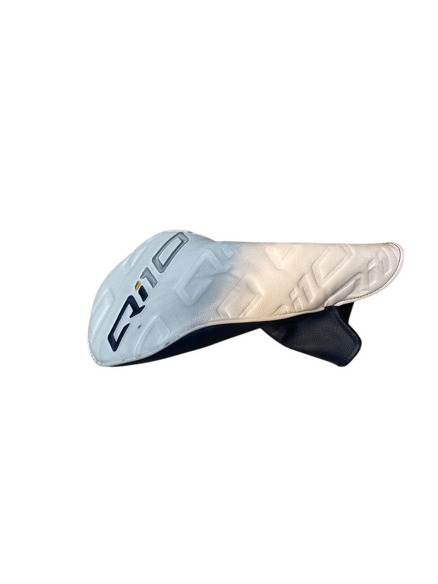 TaylorMade TaylorMade SIM2 MAX - Kuva 6