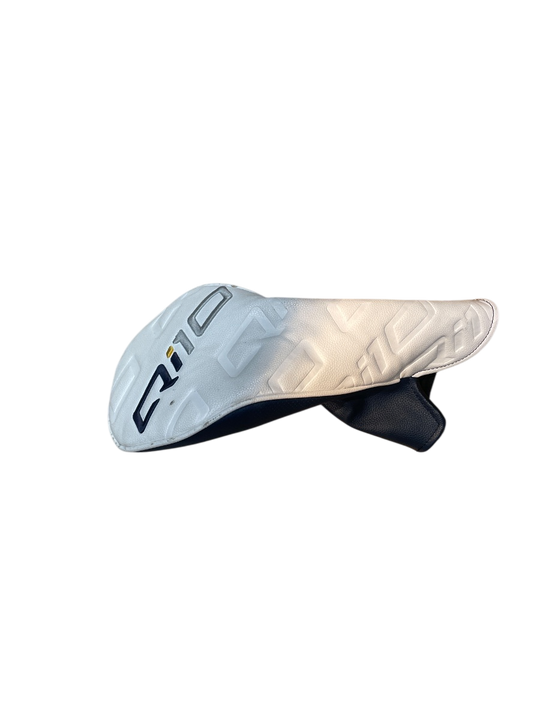 TaylorMade TaylorMade SIM2 MAX - Kuva 6