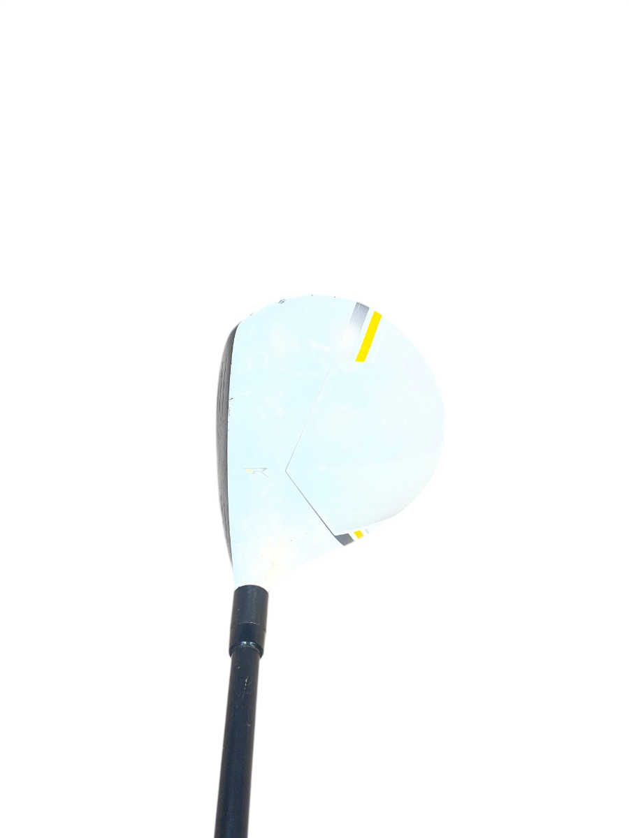 TaylorMade TaylorMade RBZ - Kuva 2
