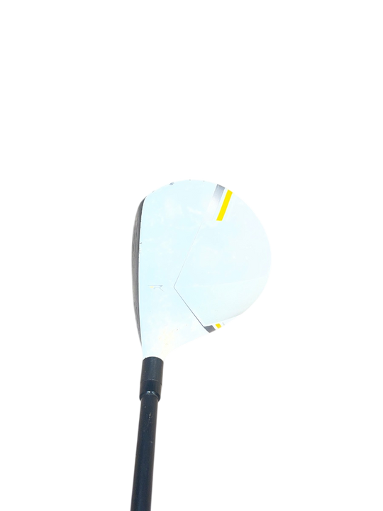 TaylorMade TaylorMade RBZ - Kuva 2