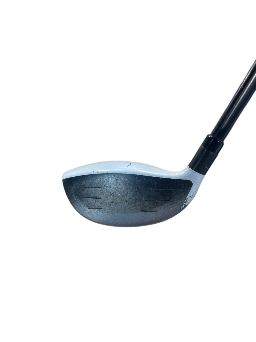 TaylorMade TaylorMade RBZ - Kuva 3
