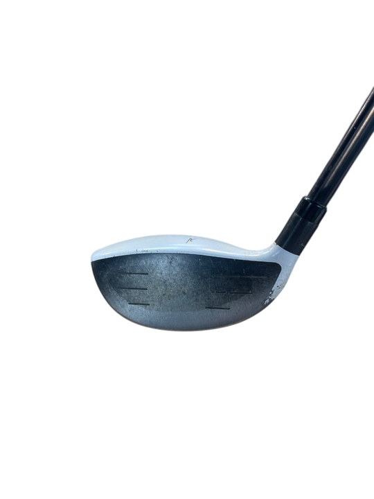 TaylorMade TaylorMade RBZ - Kuva 3