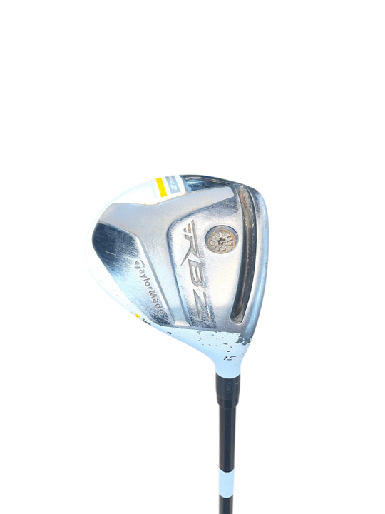 TaylorMade TaylorMade RBZ