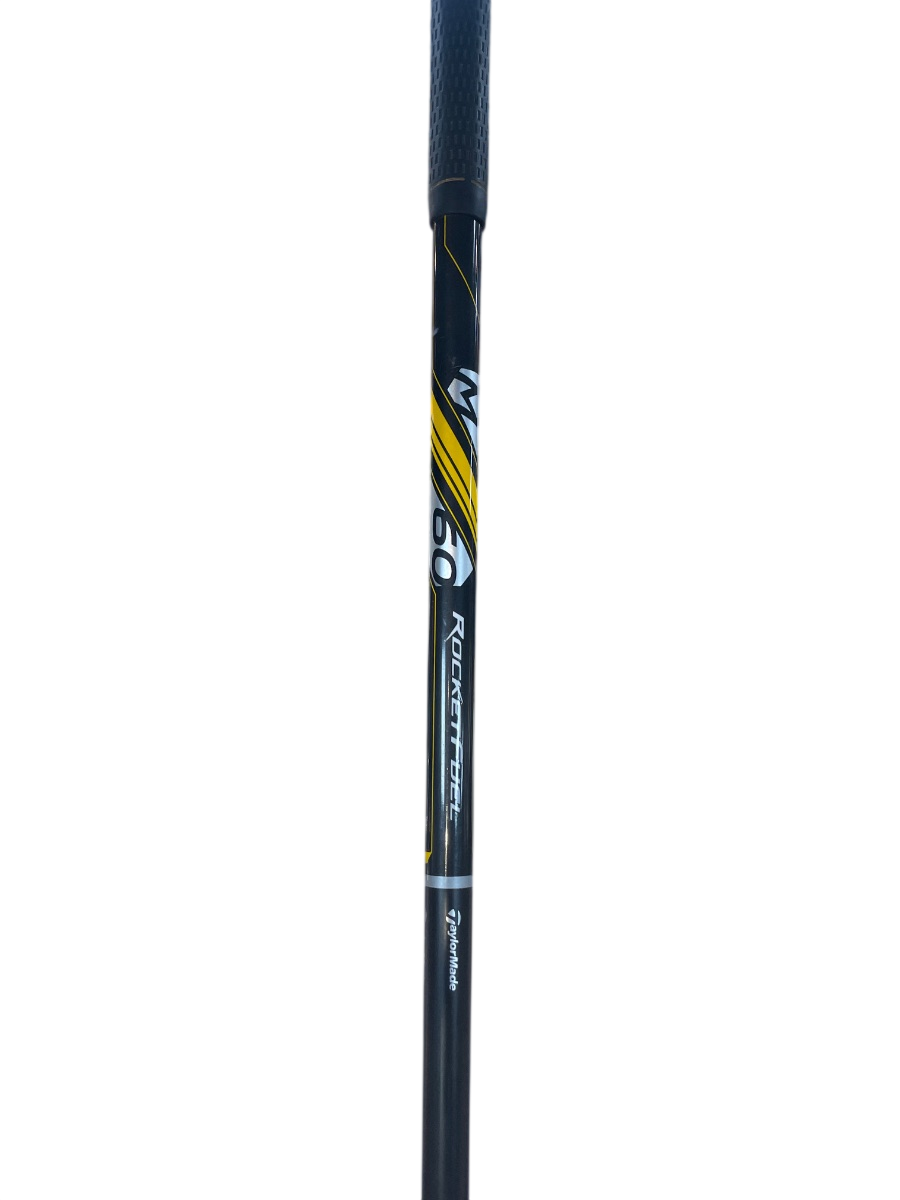 TaylorMade TaylorMade RBZ - Kuva 5