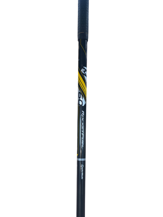 TaylorMade TaylorMade RBZ - Kuva 5